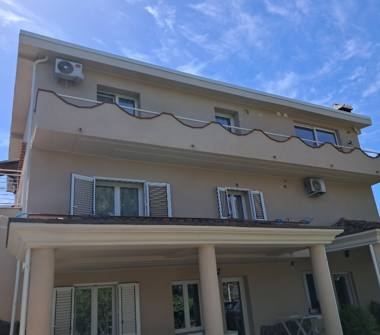 Affitto Appartamento Vacanze a Bari Sardo (Nuoro), Via Mare 35