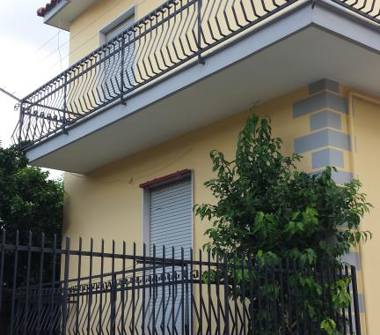 Appartamento in vendita a Nola (Napoli)