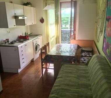 Affitto Appartamento Vacanze a San Michele al Tagliamento, Frazione Bibione, Via Torre 1