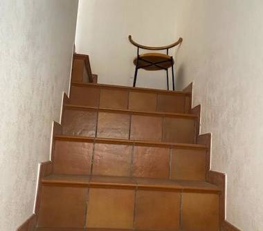 Trilocale in vendita a Mesagne (Brindisi)