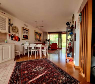 Villetta a schiera in vendita a Lignano Sabbiadoro (Udine)