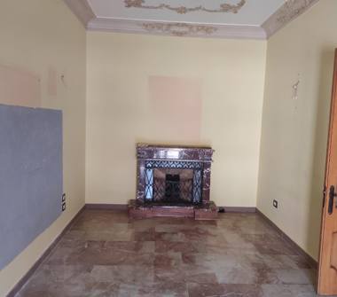 Appartamento in vendita a Paola (Cosenza), Via Delle Zagare 5