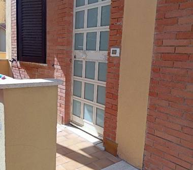 Bilocale in affitto a Nettuno (Roma), Via Eolo 60