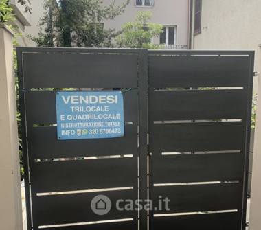 Appartamento in vendita a Rimini (Rimini), Viale Pola 34