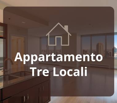 Trilocale in vendita a Desio (Monza e Brianza)