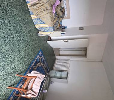 Appartamento in vendita a Perugia, Zona Ponte Felcino, Via Giacomo Puccini 3