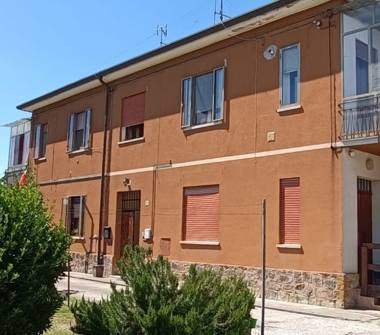 Appartamento in vendita a Costa di Rovigo (Rovigo), Via Vittorio Bachelet 86