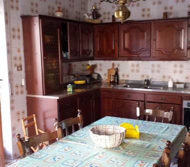 Appartamento in vendita a Nola (Napoli)