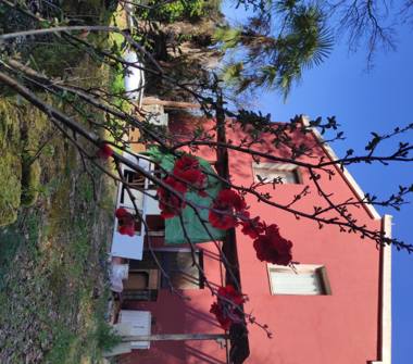 Casa indipendente in vendita a Terni (Terni), Via Ippocrate 239