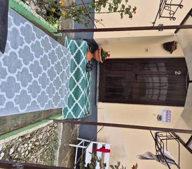 Casa indipendente in vendita a Romagnese (Pavia)