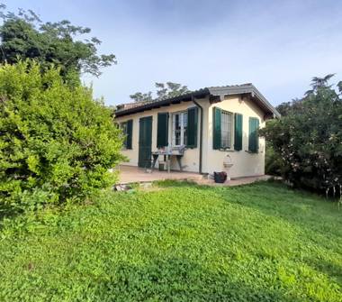 Casa indipendente in vendita a Montù Beccaria, Frazione Poggiolo, Frazione Guastona 2