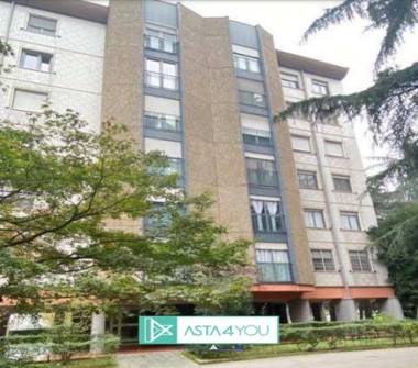 Porzione di casa in affitto a Milano, Zona Bicocca