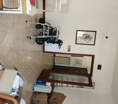 Palazzo/Stabile in vendita a Bari, Zona Picone