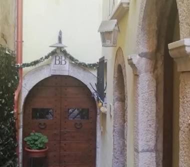 Casa indipendente in vendita a Pratola Peligna (L'Aquila), Via Antonio Gramsci 100