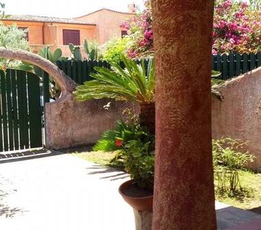 Villa in vendita a Ardea (Roma)