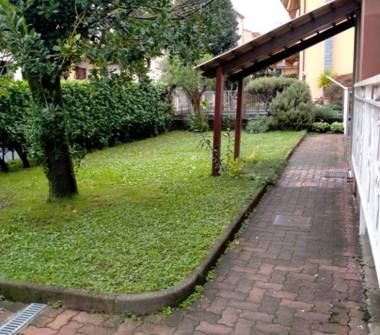 Trilocale in vendita a Settimo Torinese (Torino)