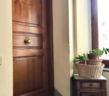 Bilocale in vendita a Chiusi (Siena)