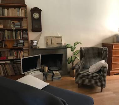 Bilocale in vendita a Chiusi (Siena)