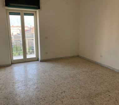 Trilocale in vendita a Acerra (Napoli)