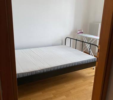 Trilocale in vendita a Riese Pio X (Treviso), Via John Fitzgerald Kennedy 31