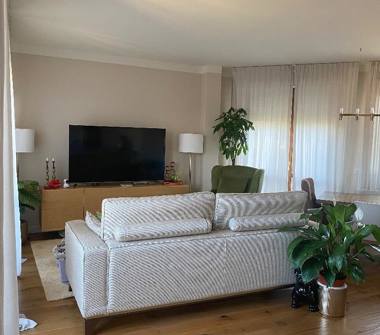 Attico in vendita a Capraia e Limite, Frazione Limite Sull'arno