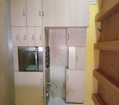 Affitto Stanza Doppia a Sant'Agata di Militello (Messina)