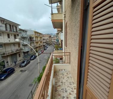 Casa indipendente in vendita a Misilmeri (Palermo)