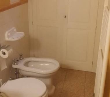 Appartamento in vendita a Pistoia (Pistoia)