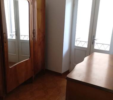 Trilocale in affitto a Pezzaze, Frazione Stravignino, Via San Rocco 2