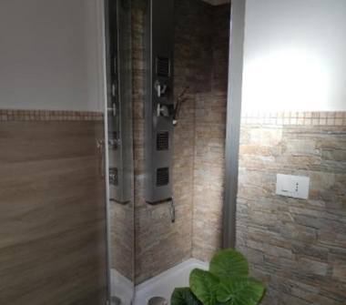 Casa indipendente in vendita a Castelvetrano (Trapani), Via Pietro Luna 80