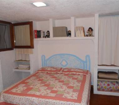 Affitto Appartamento Vacanze a Aglientu, Frazione Rena Majore