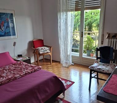 Bilocale in vendita a Varese (Varese), Via Galdino da Varese 20