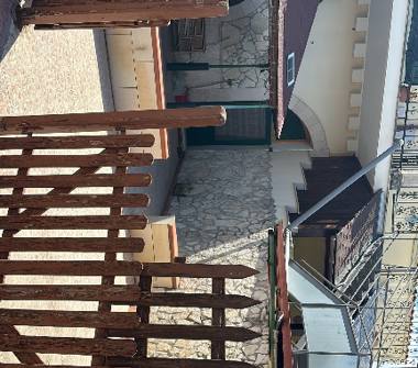 Altro in affitto a Foggia (Foggia), Strada del Salice Nuovo 26f5