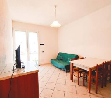 Affitto Appartamento Vacanze a Badesi (Sassari)