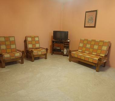 Appartamento in vendita a Bellosguardo (Salerno), Via Carlo Marmo 50