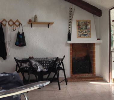 Affitto Appartamento Vacanze a Torino, Zona Centro