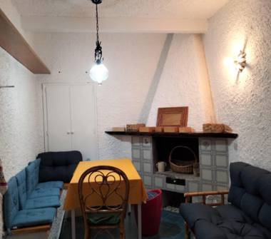 Trilocale in affitto a San Felice Circeo (Latina), Piazza Giuseppe Mazzini 6