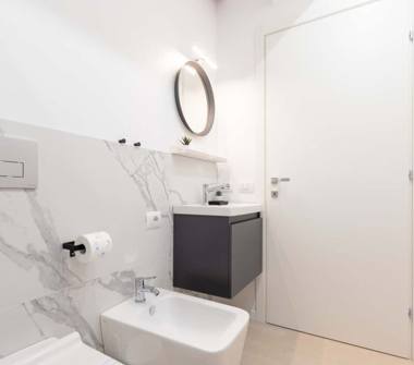 Casa indipendente in vendita a Santa Marina, Frazione Policastro Bussentino, Via San Francesco 21