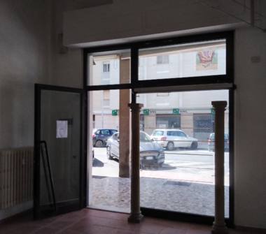 Altro in vendita a Cecina (Livorno)