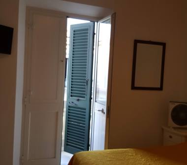 Affitto Stanza Tripla a Viareggio (Lucca), Via Goffredo Mameli 37