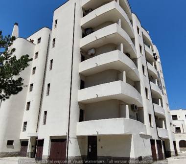 Affitto Appartamento Vacanze a San Salvo, Frazione San Salvo Marina, Strada Statale 16 294