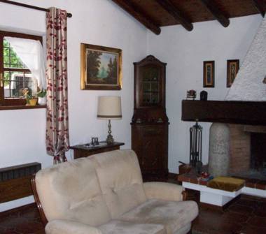 Villa in vendita a Rancio Valcuvia (Varese), Via Mazzini 16