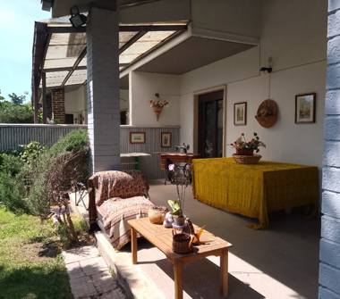 Casa indipendente in vendita a L'Aquila (L'Aquila), Via Stati Uniti 11