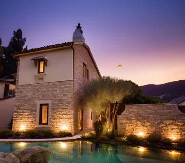 Rustico/Casale in vendita a Città di Castello, Frazione Morra, Vocabolo Schine