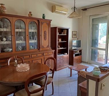 Trilocale in vendita a Luni (La Spezia), Via Palmiro Togliatti 13