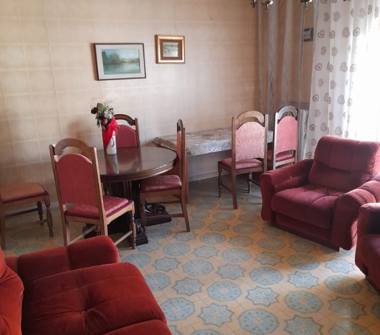 Appartamento in affitto a Termoli (Campobasso)