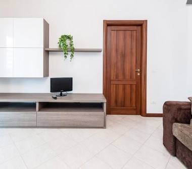 Affitto Appartamento Vacanze a Pisa, Zona Cisanello