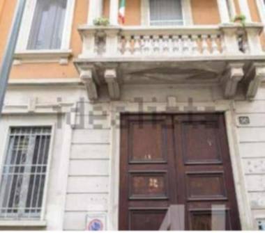 Affitto Stanza Posto letto a Milano, Zona Bocconi, Via Francesco de Sanctis 50