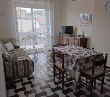 Bilocale in vendita a Cuorgnè (Torino)