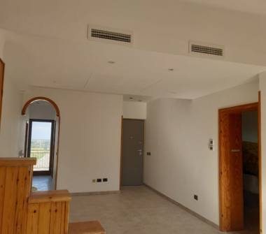 Appartamento in vendita a Alberobello (Bari)